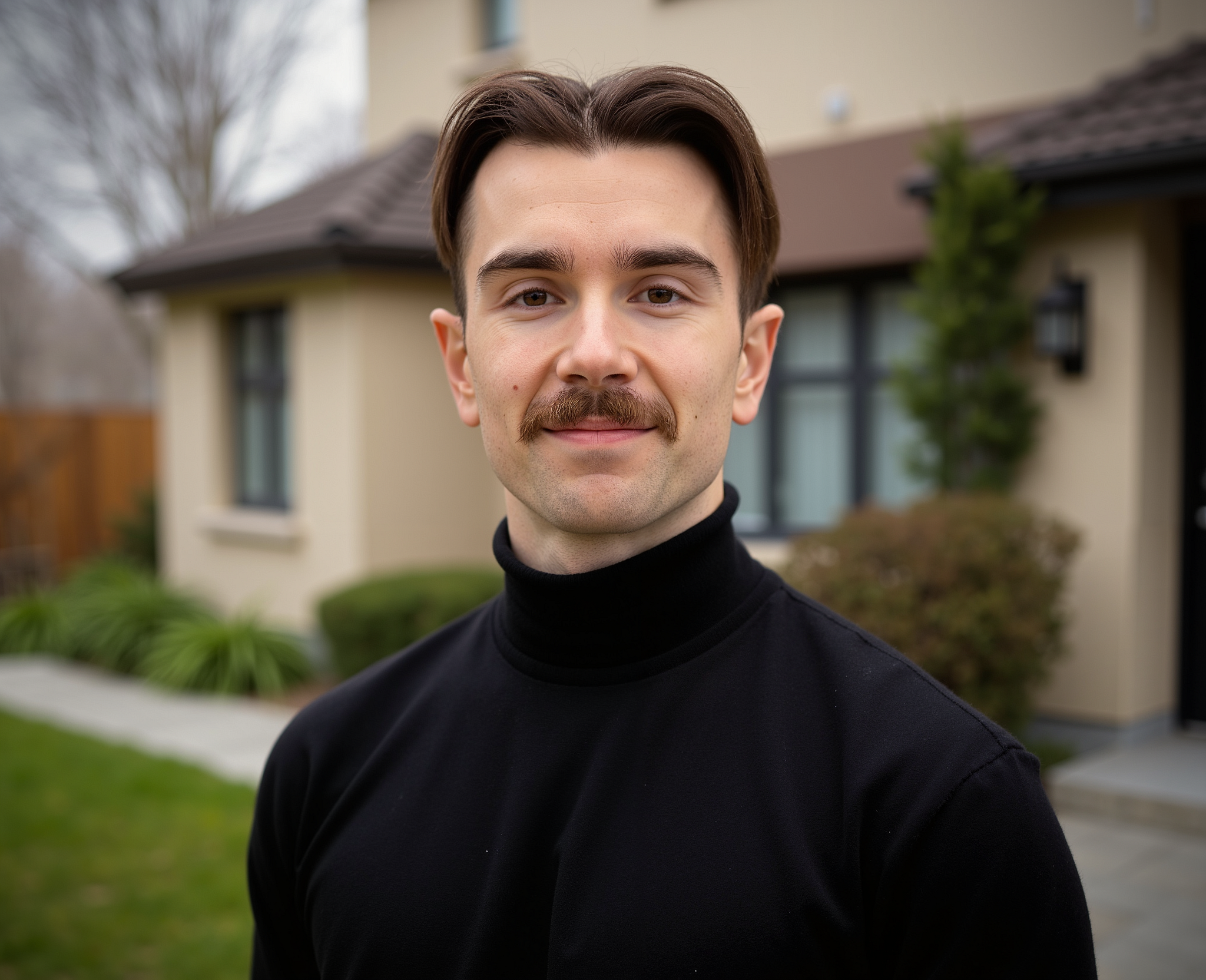 kycre8tive | Ottawa Digital Marketing & Web Design
